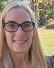 Debbie is single in Lafayette, NJ USA
