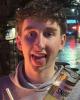 John is single in Montreal, QC CAN