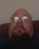 Steven is single in Camp, AR USA