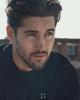 Chris is single in Highland, IL USA