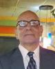 Stephen is single in Lynn, MA USA
