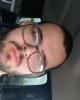 William is single in Graniteville, SC USA