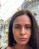 Kate is single in Olney, IL USA