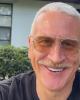 Charles is single in Casa Grande, AZ USA