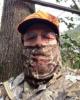 Captncountry is single in Wilkesboro, NC USA