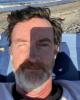 Joseph is single in Scituate, MA USA