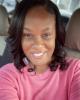 Andree is single in Clayton, NC USA