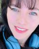 Niki is single in Fresno, CA USA