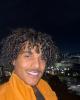 Marquis is single in Wildomar, CA USA