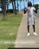 Shai is single in Virginia Beach, VA USA