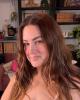 Sarah is single in New York, NY USA