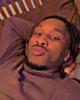 Bvngga is single in Marana, AZ USA