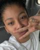 Diana is single in Kansas City, KS USA