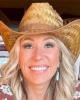 Amy is single in Ganado, AZ USA