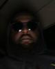 Travis is single in Hollywood, FL USA