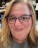 Christine is single in Gotha, FL USA
