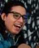 Edwin is single in Tallevast, FL USA