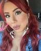 Nikki is single in Fontana, CA USA