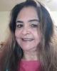 LaNena is single in Big Spring, TX USA