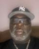 Lorenzo is single in Ladson, SC USA
