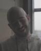 Issac is single in Delray Beach, FL USA