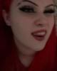 Kyanna is single in Colorado Springs, CO USA