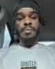 Rojay is single in Pittsburgh, PA USA
