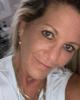 Mendy is single in Morehead City, NC USA