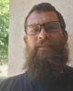 Keith is single in Visalia, CA USA