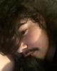 Trevor is single in Macon, GA USA