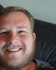 Keith is single in Portland (Washington co.), OR USA