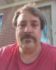 Cloner is single in Mexico, MO USA