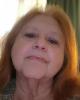 Barbara is single in Crowley, LA USA