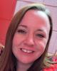 Paige is single in Calgary, AB CAN