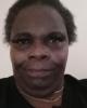 Gerry is single in Kettering, OH USA