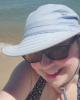 Susannah is single in Portsmouth, VA USA