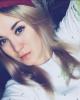 Michell is single in Goose Creek, SC USA