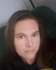Amy is single in James Creek, PA USA