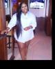 Ashley is single in Jamaica, NY USA