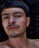 Jimi is single in Oklahoma City, OK USA