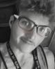 Logan is single in Kennedy, AL USA