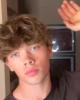 Cam is single in Oakland, FL USA