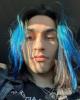 Nick is single in Vineland, NJ USA