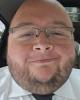 Joe is single in Penfield, NY USA