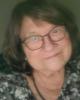 Sally is single in Hopkinton, MA USA