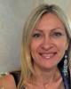 Brielle is single in Ada, OK USA
