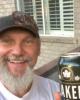 Dave is single in Meaford, ON CAN