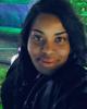 Ashley is single in Bronx, NY USA