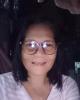 Mylene is single in Winston, KY USA