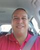 Carlos is single in Alachua, FL USA